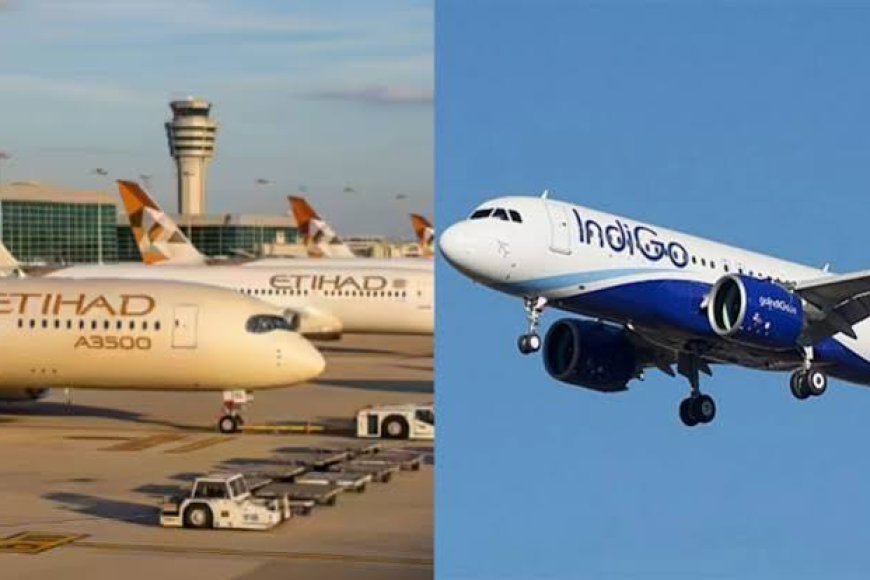 Is Indian Aviation Recovering Amid Middle East Calm, What Data Shows.jpg
