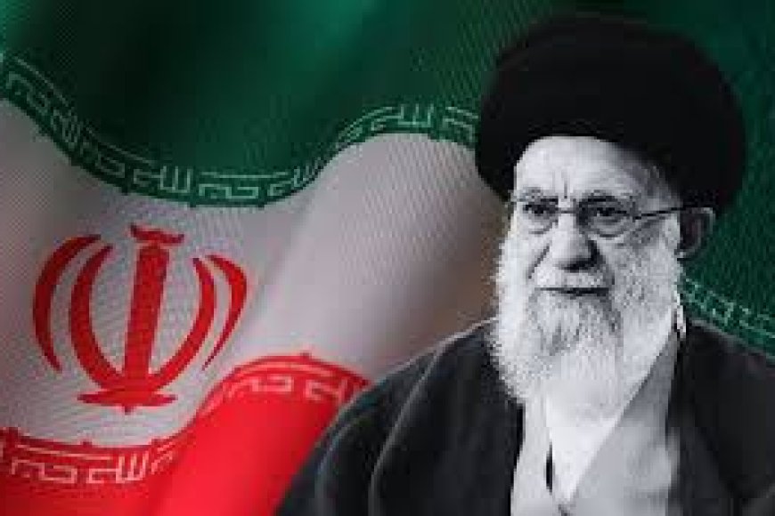 Iran’s late Supreme Leader Khamenei to be laid to rest on July 9