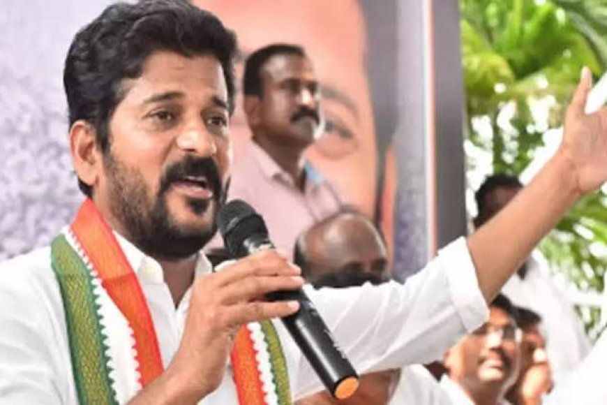 Telangana panel discusses hate speech Bill, aims to submit report this session