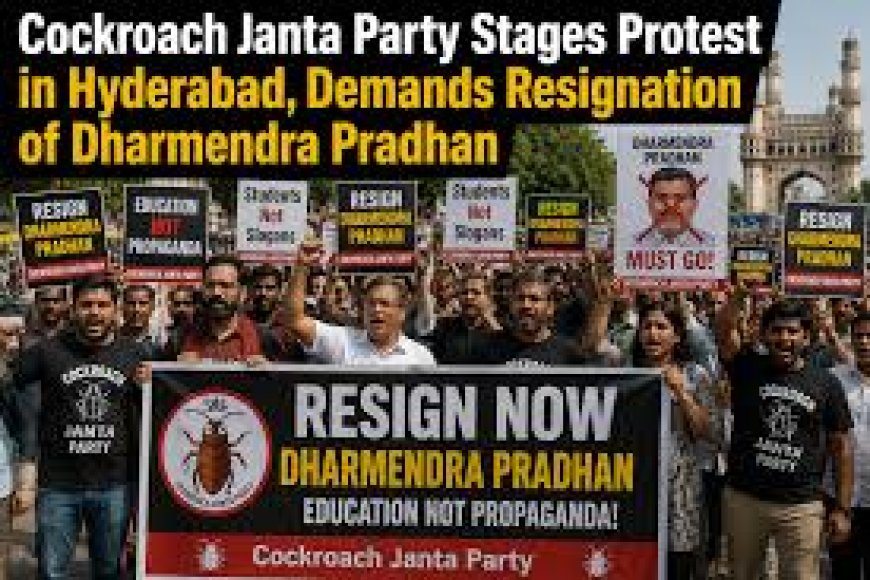 Hyderabad CJP protest ends with minister’s resignation demand.jpg
