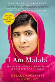 Bajrang Dal Workers Assault Ahmedabad Group For Reading Malala Yousafzai Book