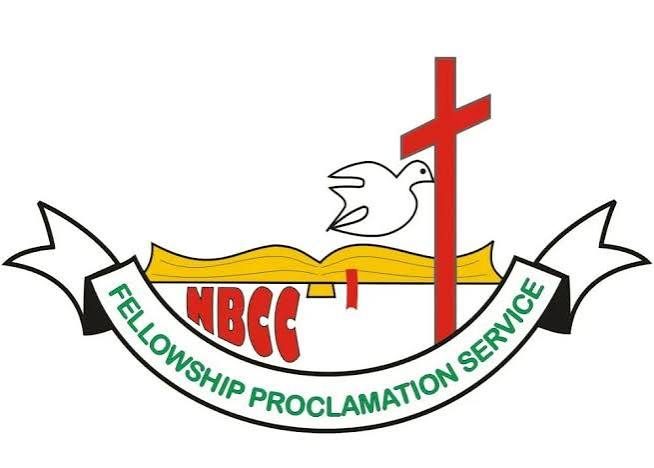 Nagaland churches body opposes compulsory 'Vande Mataram'