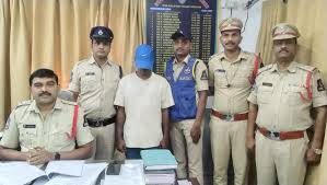 Woman Dies By Suicide In Bengaluru After Complaining Of Blackmail, Harassment According to police,