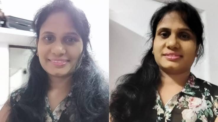Drunk Man Kills Wife. She Had Refused To Cook To Attend Dance