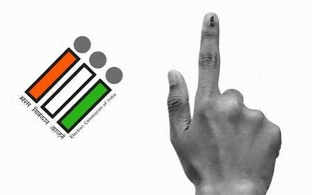 Khairatabad Assembly seat officially declared vacant