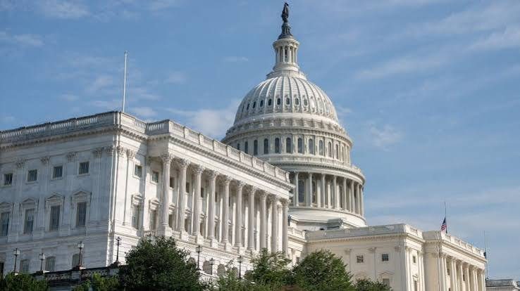 US House wraps up debate on bill targeting India, China over Russian oil