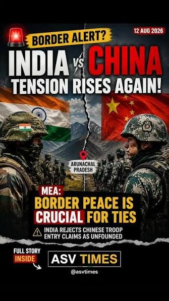 India, China hold high-level talks on Arunachal border ahead of BRICS meet.jpg