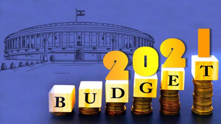 FM must look into payments stuck despite release of budget