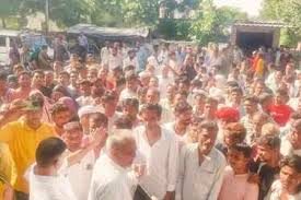 Call For 9% Sub-Quota For Bhils Out Of ST Share, High Court Issues Notices.jpg