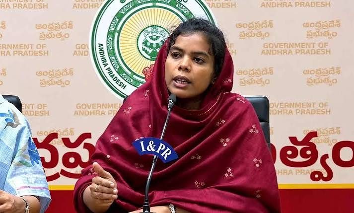 AP Judo Association denies irregularities in DSC recruitment