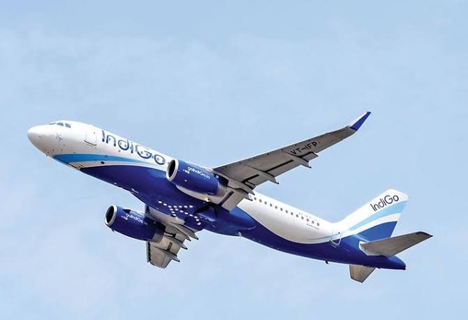 Availability of aircraft remains a bottleneck for booming aviation sector: Naidu,