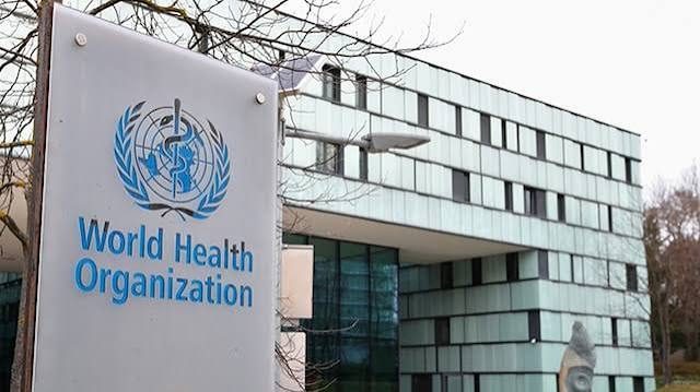 Access To 12 Childhood Cancer Medicines Will Be Made Easier Globally: WHO