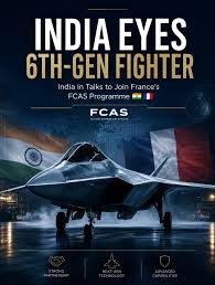 IAF tests indigenous long-range glide bomb Khagantak-243
