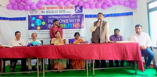 No bribes for SADAREM certificates,  KGGH superintendent.jpg