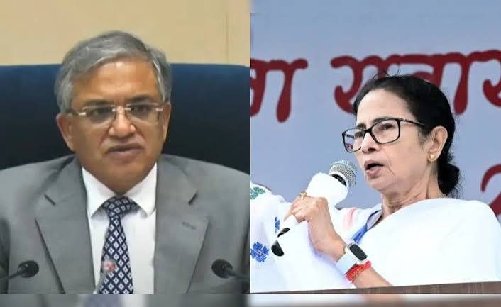 Trinamool urges ECI to urgently resolve pending SIR appeals before tribunals to help voters cast vote in Assembly bypolls