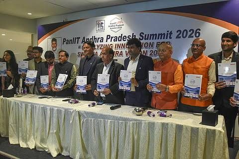 Andhra Pradesh emerges as frontrunner in clean energy technologies.jpg