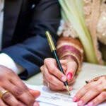 Muslim man’s 2nd marriage not automatically bigamy: Telangana HC