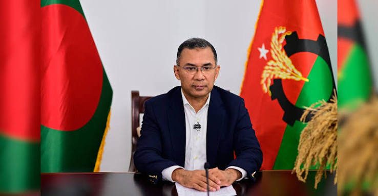 Bangladesh may skip BRICS Summit in New Delhi