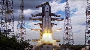 ISRO staring at privatisation? Employee associations seek clarity