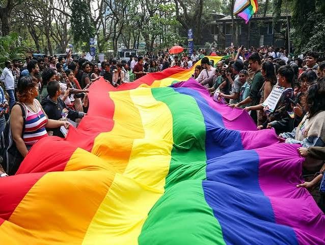 Non-heterosexual partners can be medical representatives during medical treatment: Centre tells Delhi HC
