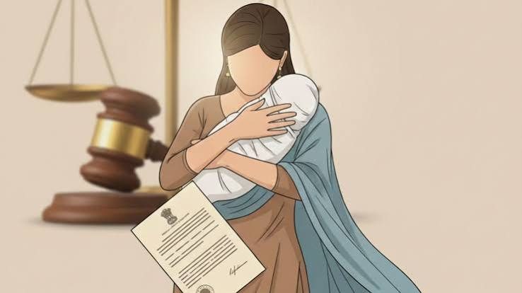 Maternity cannot become a source of ignominy at workplace: HC