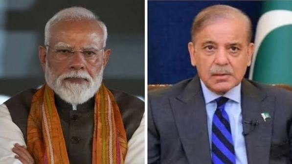India to participate in SCO coordinator’s meet in Islamabad
