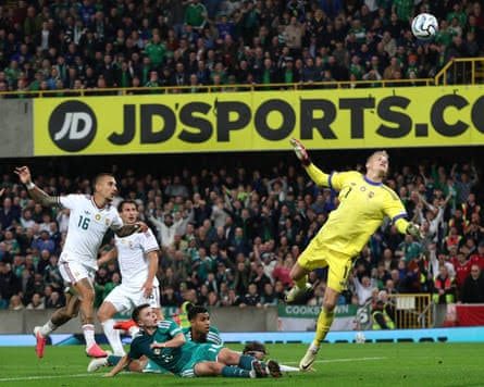 Olise's late goal helps France beat Belgium; Italy rout Turkey