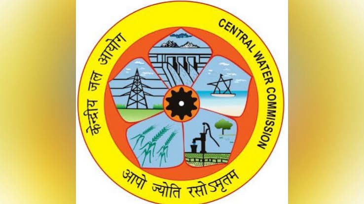 Joint meeting between Telangana and Maharashtra over Tummidihatti barrage raise hopes