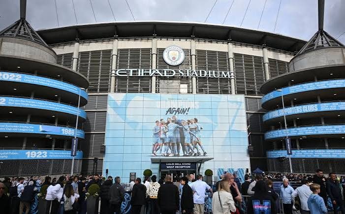 Manchester City found guilty of Premier League charges, set to appeal: Reports
