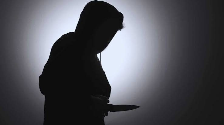 Man hacked to death near Ganesh pandal in Hyderabad
