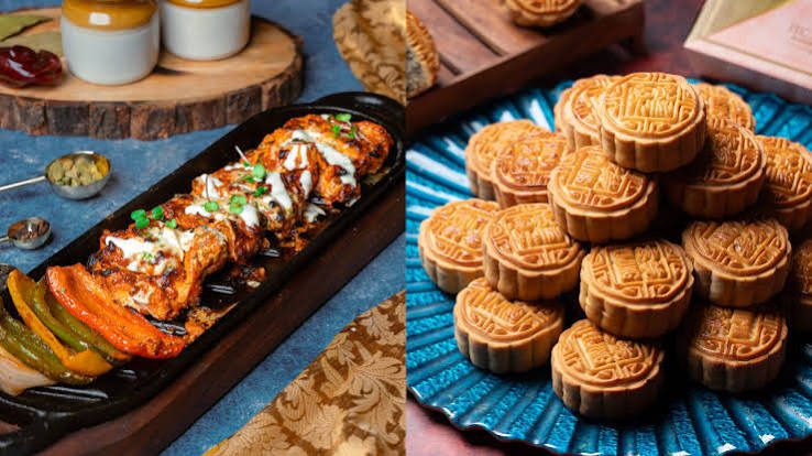 Shamita Shetty Has One Wish For Chocolate And It's Surprisingly Relatable