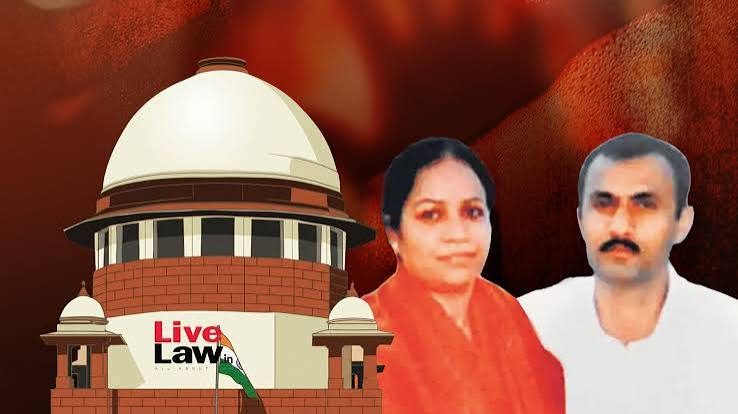‘92 witnesses turned hostile, so was the trial fair?’ SC issues notice in Sohrabuddin Sheikh encounter case