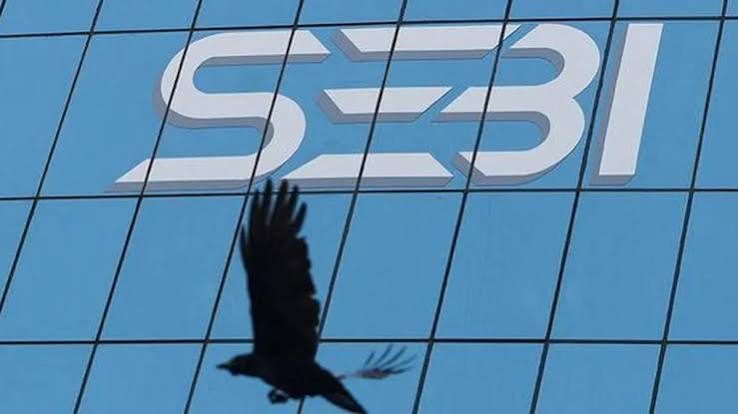 SEBI proposes changes to closing auction, derivatives settlement