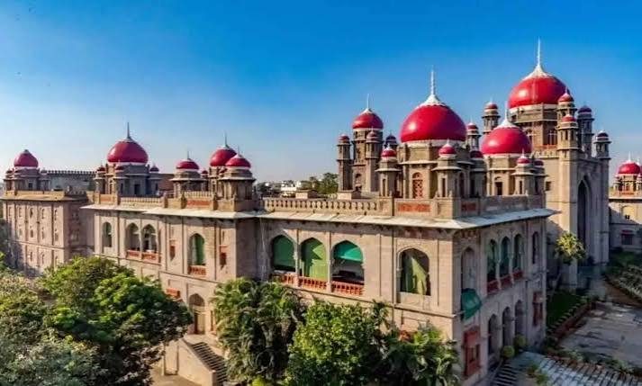 HC jails ACP for one month for defying arrest protection order