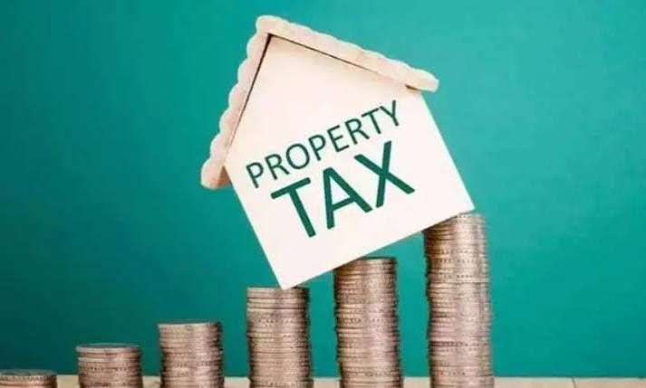 Telangana: CURE Bill replaces 1955 law, caps property tax transition at 10%