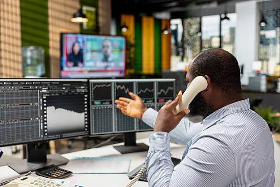 Brokers feel the pinch of MDR calls for rethink