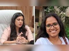 "Orwellian Dystopia": Court's Stinging Order On Noida District Magistrate, Frees Activist