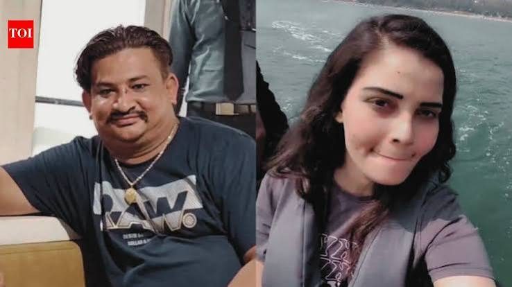 Office break turns fatal for 26-year-old in Hyderabad