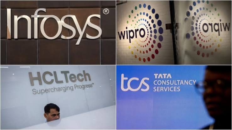 US suspends IT giants from green card programme