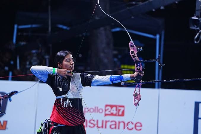 Archery Premier League: Chola Chiefs end winless streak with stunning Hit-or-Miss Shootoff win vs Yodhas