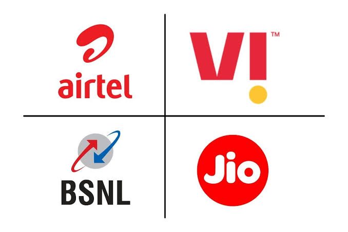 Jio lags Airtel, Vi in call quality and network coverage in Delhi: TRAI