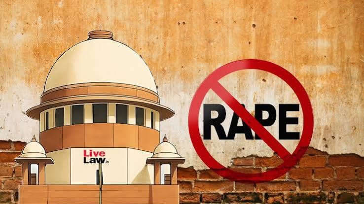 SC, Create fear in minds of goons' for women's safety in Delhi-NCR