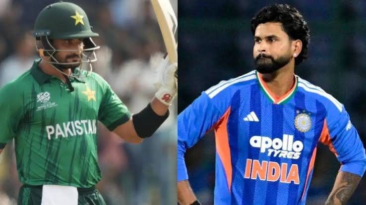 Asian Games Cricket: India face tricky final against Pakistan