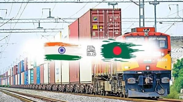 Bangladesh seeks continued duty-free access to India after LDC status ends