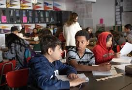 Beyond grades: Why student wellbeing and mental health need greater priority in schools