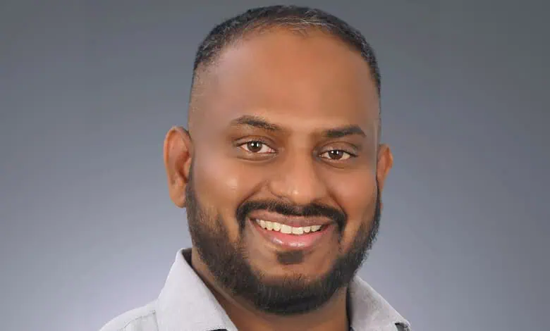 BJYM leaders booked for sexually harassing BJP leader