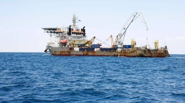 US targets 27 companies, six individuals and 22 vessels, including Indian firms in fresh Iran sanctions