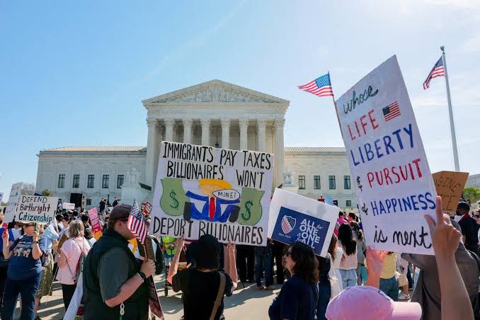US launches sweeping citizenship crackdown