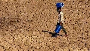 El Niño-induced drought triggers mass exodus from Kurnool villages