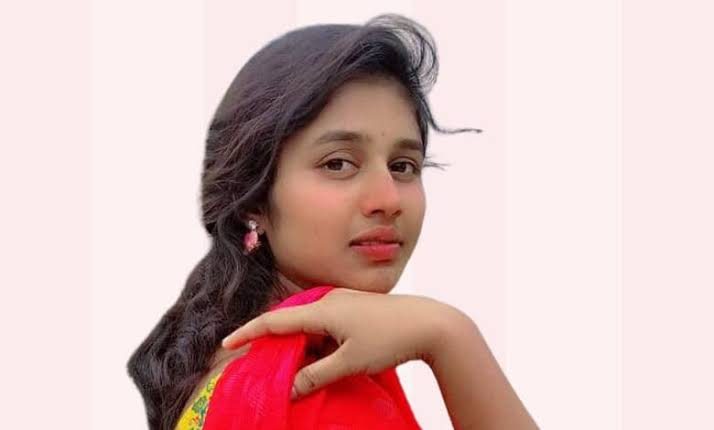 Telangana nursing student murdered for saying no to ex-lover